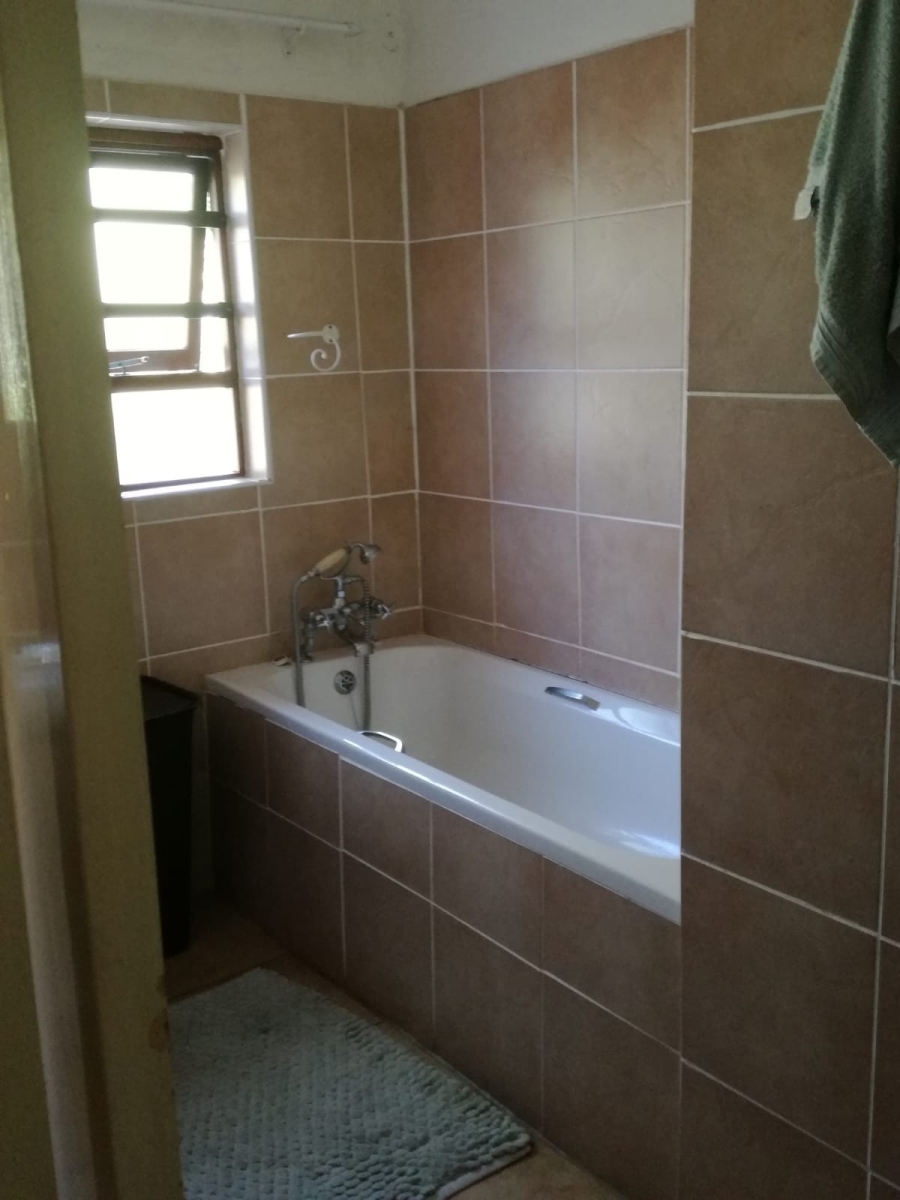 To Let 2 Bedroom Property for Rent in Nahoon Eastern Cape